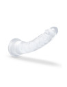 B YOURS DIAMOND GLISTEN CLEAR - Sklep erotyczny Intymnosc24.pl