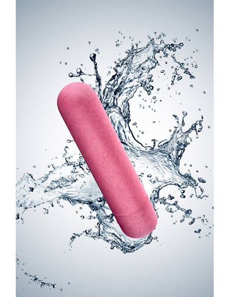 GAIA ECO BULLET CORAL