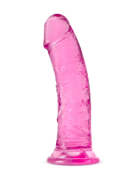 B YOURS PLUS ROAR N” RIDE PINK