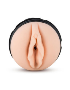 M FOR MEN THE TORCH PUSSY VANILLA