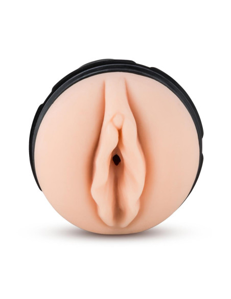 M FOR MEN THE TORCH PUSSY VANILLA