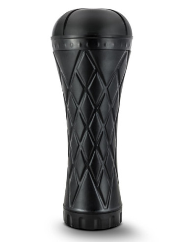 M FOR MEN THE TORCH PUSSY VANILLA