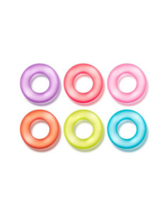 PLAY WITH ME KING OF THE RING 6-PACK 2