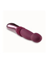 Wibrujące dildo Temptasia Trixie Wine - Sklep erotyczny Intymnosc24.pl