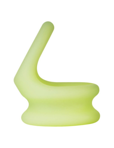 FORTO F-20 BALLS STRETCHER LARGE GLOW