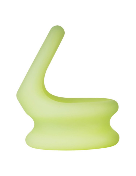 FORTO F-20 BALLS STRETCHER LARGE GLOW