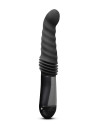 TEMPTASIA LAZARUS THRUSTING DILDO BLACK
