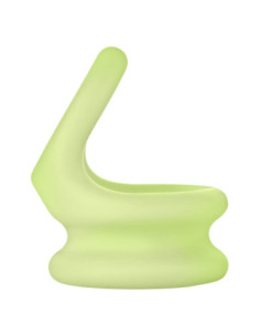 FORTO F-20 BALLS STRETCHER MEDIUM GLOW 2