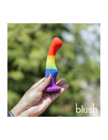 AVANT P1 FREEDOM GAY PRIDE