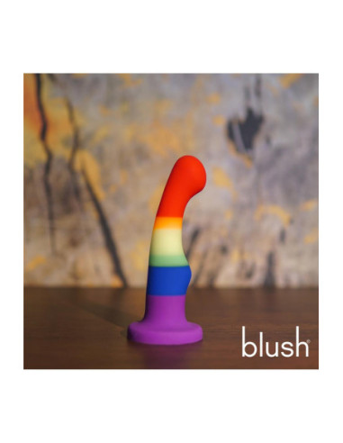 AVANT P1 FREEDOM GAY PRIDE