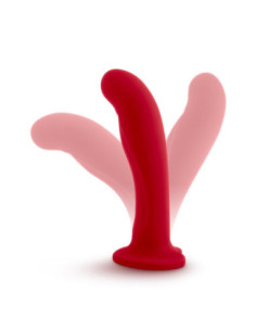 TEMPTASIA JEZEBEL CRIMSON 2