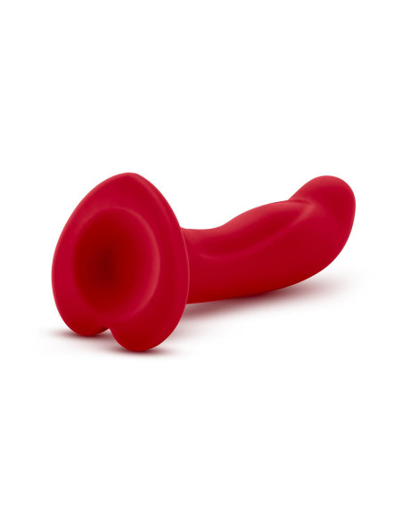 TEMPTASIA JEZEBEL CRIMSON