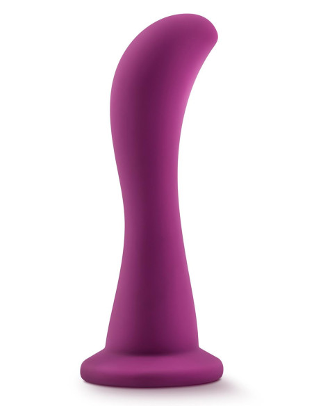 TEMPTASIA BELLATRIX PLUM