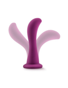 TEMPTASIA BELLATRIX PLUM 2