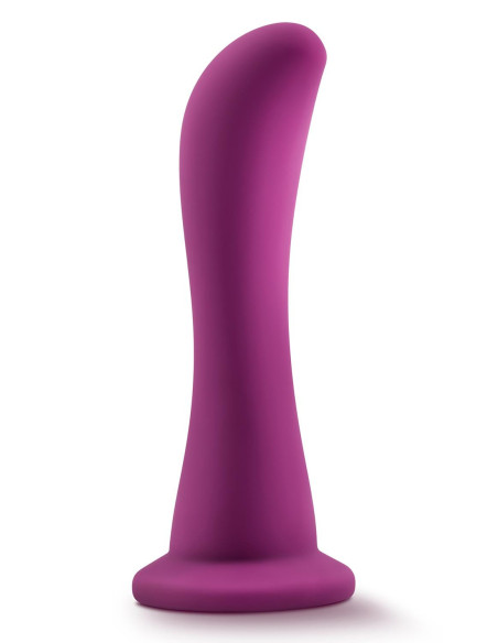 TEMPTASIA BELLATRIX PLUM