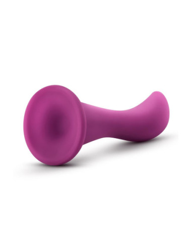 TEMPTASIA BELLATRIX PLUM