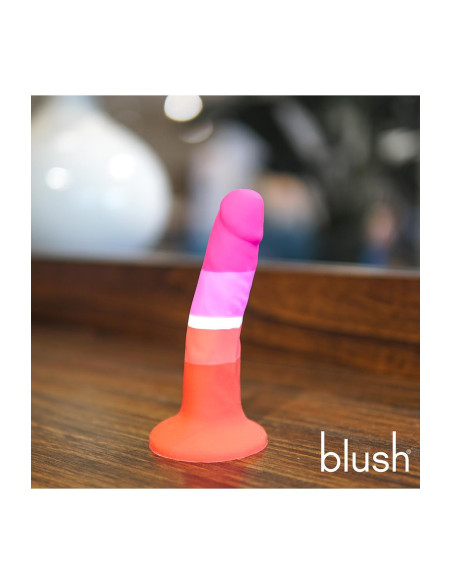 AVANT P3 BEAUTY LESBIAN PRIDE