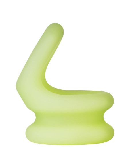 FORTO F-20 BALLS STRETCHER SMALL GLOW