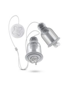 TEMPTASIA TITILATOR 2