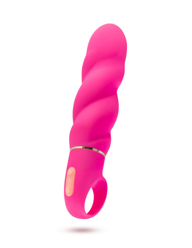 ARIA AMAZING AF FUCHSIA