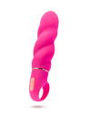 ARIA AMAZING AF FUCHSIA