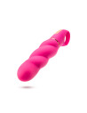 ARIA AMAZING AF FUCHSIA