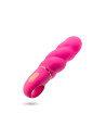 ARIA AMAZING AF FUCHSIA