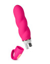 ARIA AMAZING AF FUCHSIA