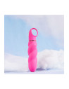 ARIA AMAZING AF FUCHSIA