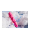ARIA AMAZING AF FUCHSIA