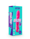 ARIA AMAZING AF FUCHSIA