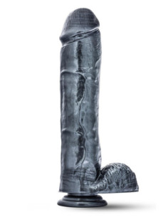 JET ONYX CARBON METALLIC BLACK