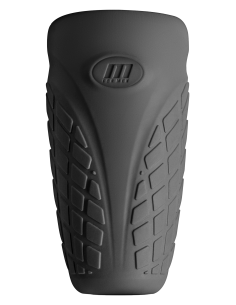 M ELITE PLATINUM GRIPT BLACK