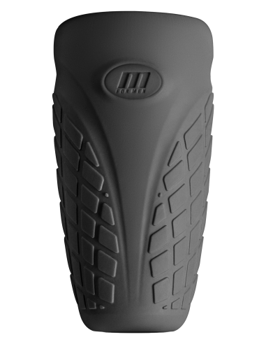 M ELITE PLATINUM GRIPT BLACK