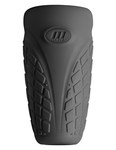 M ELITE PLATINUM GRIPT BLACK