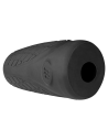 M ELITE PLATINUM GRIPT BLACK