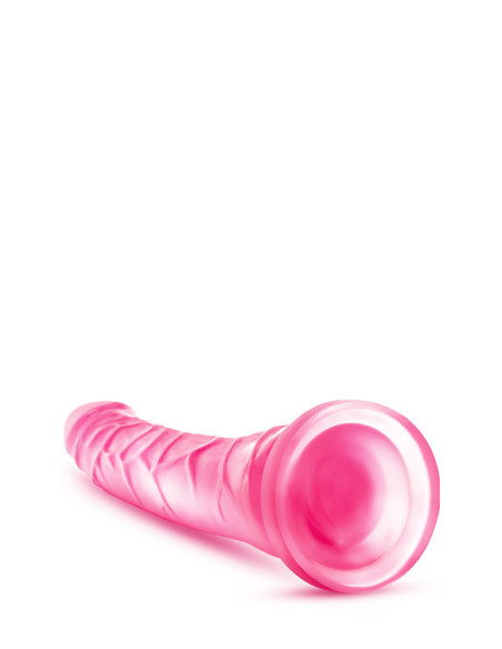 B YOURS SWEET N HARD 6 PINK