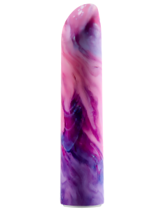 LIMITED ADDICTION ENTANGLE POWER VIBE LILAC