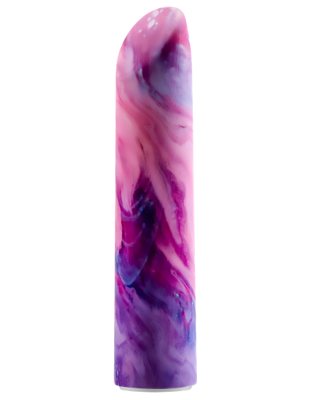 LIMITED ADDICTION ENTANGLE POWER VIBE LILAC