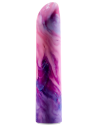 LIMITED ADDICTION ENTANGLE POWER VIBE LILAC