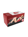 WHIPSMART HEART CUSHION