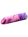 LIMITED ADDICTION ENTANGLE POWER VIBE LILAC