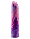LIMITED ADDICTION ENTANGLE POWER VIBE LILAC