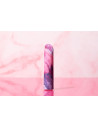 LIMITED ADDICTION ENTANGLE POWER VIBE LILAC
