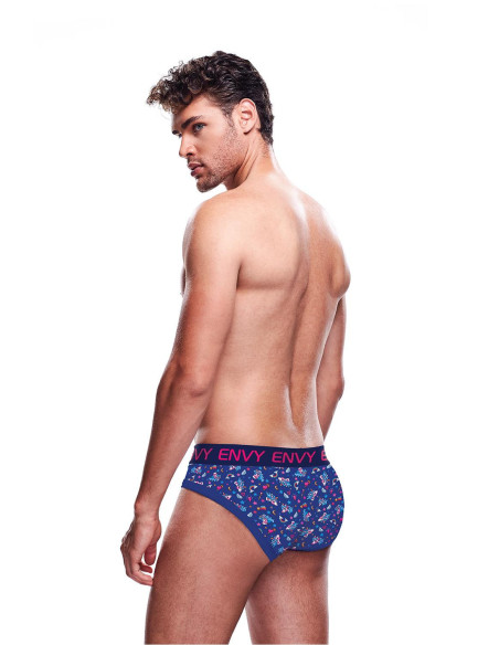 MAGIC UNICORN BRIEF, S/M