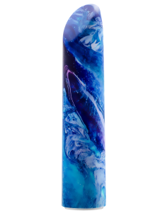 LIMITED ADDICTION MESMERIZE POWER VIBE AZURE