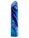 Kolorowy wibrator Limited Addiction Mesmerize Power Vibe - Sklep erotyczny Intymnosc24.pl
