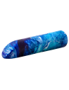 Kolorowy wibrator Limited Addiction Mesmerize Power Vibe - Sklep erotyczny Intymnosc24.pl