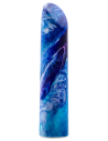 Kolorowy wibrator Limited Addiction Mesmerize Power Vibe - Sklep erotyczny Intymnosc24.pl