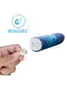Kolorowy wibrator Limited Addiction Mesmerize Power Vibe - Sklep erotyczny Intymnosc24.pl